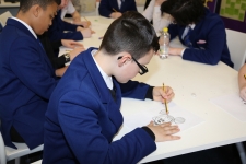 Drawing Workshop 22